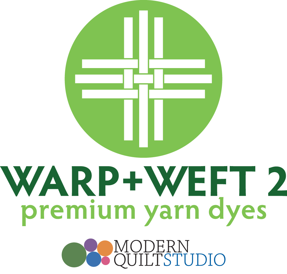 WarpWeft II Premium Y.D.