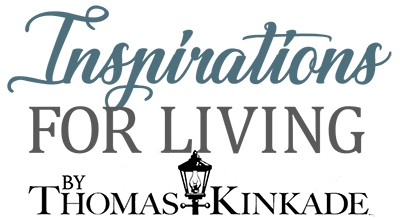 Inspirations Logo